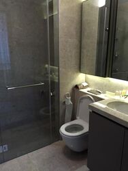 Riversails (D19), Condominium #613832061
